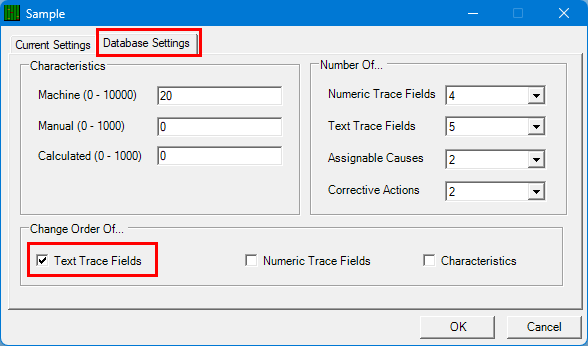 QC-CALC_File_Properties_Manage_DB_Change_Trace_Field_Order.png